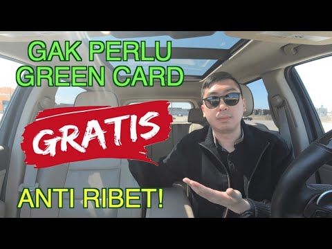 Video: Berapa lama untuk terbang ke Puerto Riko dari Moskow?