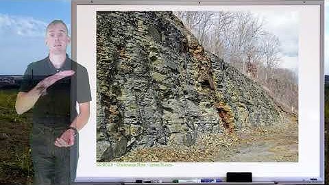 Introduction to Chemical Engineering - lecture 6(2) [by Dr Bart Hallmark, University of Cambridge]