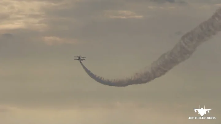 2022 America's Freedom Fest - Bob Richards - Machaira - Practice Day