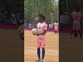 Mahavir Star khiladi #TuduVlogs #footballer #virelshorts #reelstrending #short #footballer #shorts
