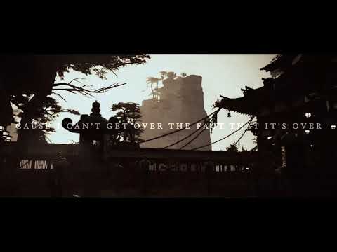 Falling North MEDZ