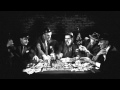 Miniature de la vidéo de la chanson Gangster