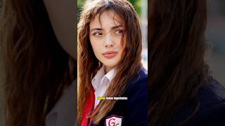 Serie turca que te encantará para ver en español | escúchame - duy beni