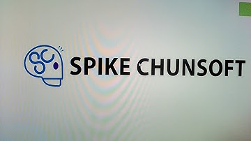 How to download jump force for pc in ocean games (100% working