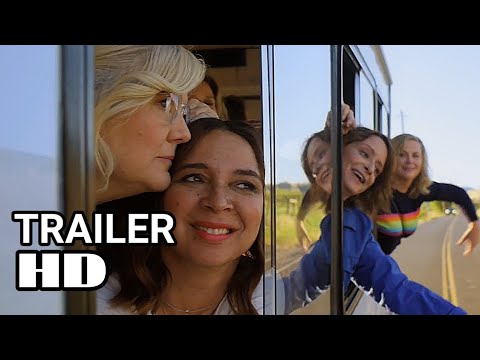 wine-country-|-official-trailer-[hd]-|-amy-poehler-netflix-movie