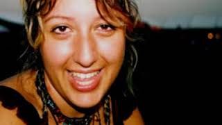 Bob Dylan - You Belong To Me Resimi