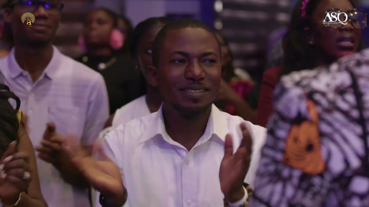 THE LAW OF THE SPIRIT OF LIFE ( THE LAW OF THE MIND - PERSUADED) II - APOSTLE SYDNEY