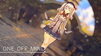 艦これmmd Youtube