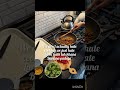 reality..... #cooking