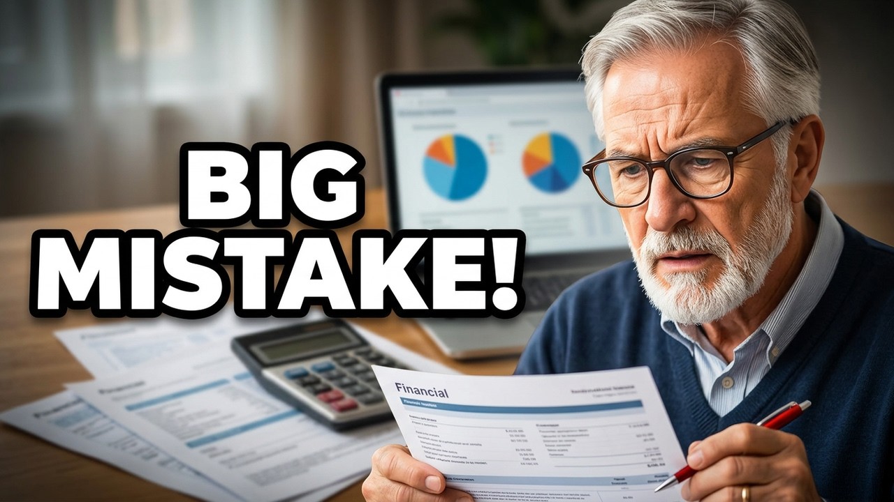 Retire Securely: Budgeting is Key to Financial Freedom in Retirement. Retire Securely: Budgeting is Key to Financial Freedom in Retirement.