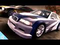 Need for Speed Most Wanted 2005 PS2 Gameplay Pixel Need for Speed Most Wanted 2005 PS2 Gameplay Pixel