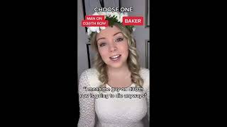 Jessica Kaylee Am I The God Of Everything