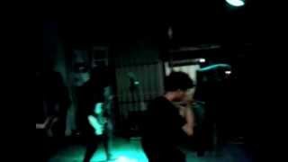 Vacuum Space - Baby Cover Justin Bieber