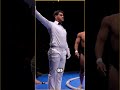 la force brute vs poids