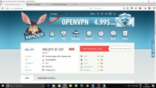 Инструкция по настройке Key Collector для эффективного парсинга
