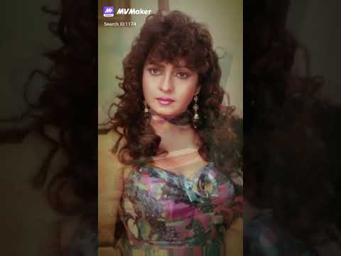 Sujata Mehta Life Transformation Journey 1953-2023| #youtubeshorts #transformationjourney
