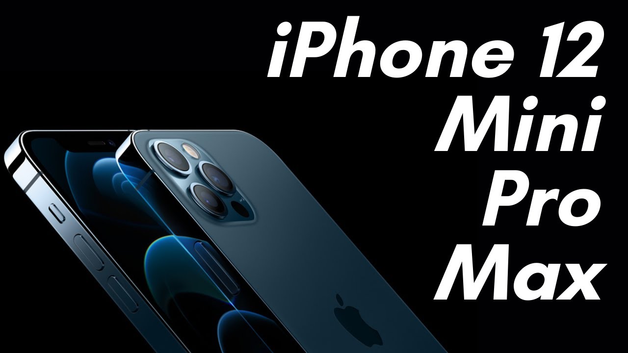 Apple JAHAT!! - iPhone 12 Tanpa Charger - Bahasa Indonesia
