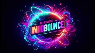 MINI MIXTAPE INDOBOUNCE HABITAT MUSIC