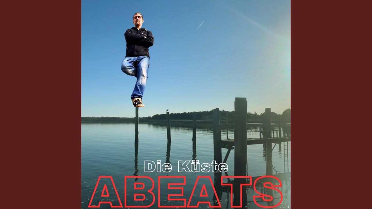 Watch Die Küste on YouTube Watch Die Küste on YouTube