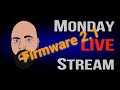 Wing firmware update 21  dca spill  may 20 2024  monday live stream