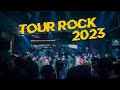 LIVE TOUR ROCK 2023 AT SURABAYA #grungeisnotdead #grungerock #rockmantic #rock #altrock