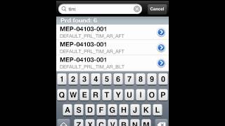 BB unlocker 1.1 screenshot 3