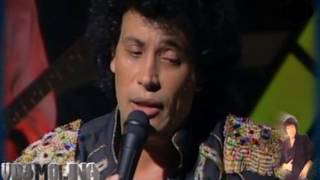 SEBASTIAN RECUERDO HOMENAJE AL MONSTRUO