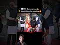 power of SPG commando #trending #shortsfeed #viral #shorts #spg