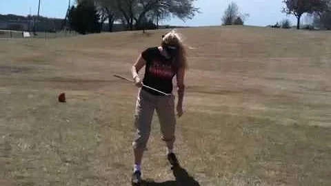 Linda Kimble