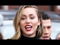 Miley Cyrus & Liam Hemsworth Are Married | Hollywoodlife