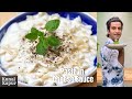 Pasta in White Sauce | White Sauce Pasta | Indian Style white cheese sauce pasta Recipe Kunal Kapur