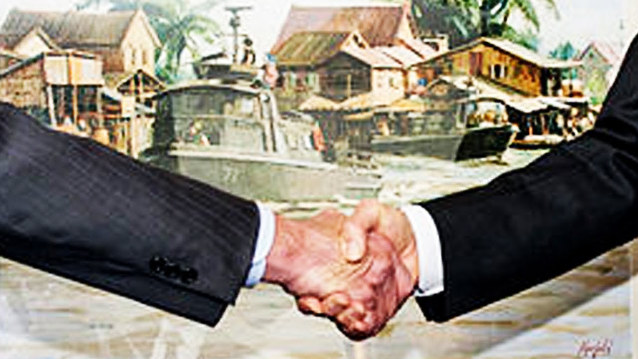 Pick-Up in M&A Activity Will Leave Companies Like Anadigics Behind Pick-Up in M&A Activity Will Leave Companies Like Anadigics Behind