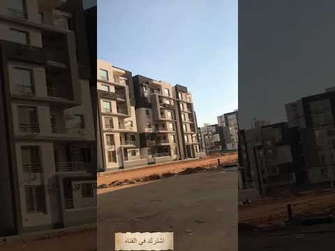 جولة في جنة زايد 1 حصري ٢٠٢٣