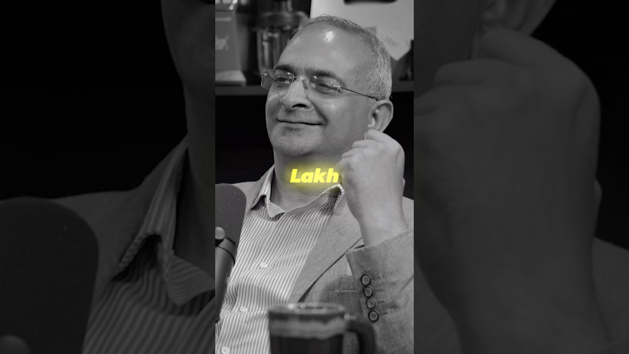 Lawyers Earn 50 Lakhs Per Day? #shorts #lawyer #income