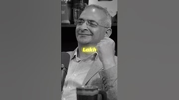 Lawyers Earn 50 Lakhs Per Day? #shorts #lawyer #income