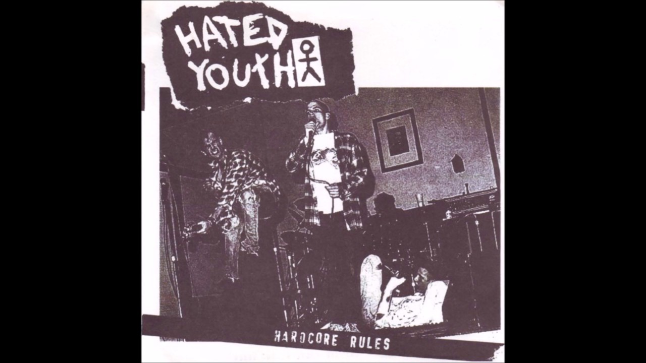 Watch Hated Youth - Ted Bundy. 2000 US on YouTube Watch Hated Youth - Ted Bundy. 2000 US on YouTube