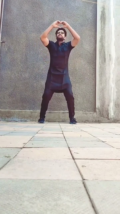 Banni song #dance #vikramjirajpurohit