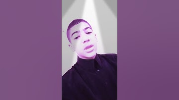 سورة الفاتحة بصوت القارئ محمد عبدالله