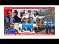 125arrestationterroriste rdf au burundiunion europeenne devoilesecret sur accord uerwandasadc
