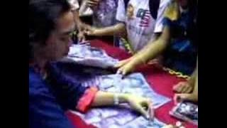 Jerry Kamit - ngetan ke semaya #ngetankesemaya #jerrykamit #bhmp