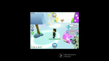 Part two of checking my mail in petsimx #petsimulator #roblox #shorts