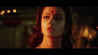 Devdas movie last climax