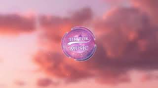 s  Stegosaurus Rex  Nowhere To Run s Youre Gonna Die Im Gonna Kill You