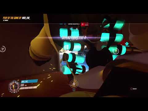 قرمشني ولا تقروشني