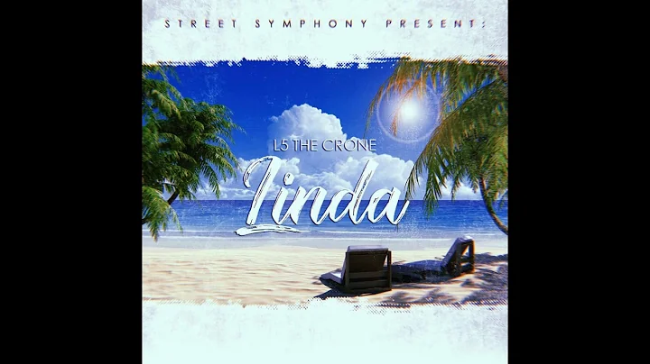 L5 The Crone "LINDA"  prod by: Street Symphony