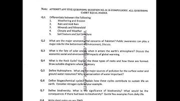 aiou 1421 Past Papers I aiou 1421 guess papers autumn 2023 I 1421 solved past paper spring 2023