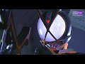 The Episode Concludes With Kiba Interrupting A Fight Between Takumi In Orphenoch Form The Episode Concludes With Kiba Interrupting A Fight Between Takumi In Orphenoch Form