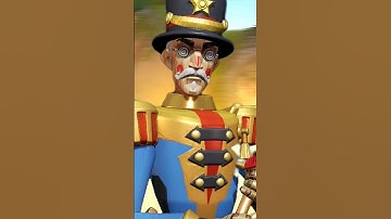 THIS IS HOW A PRO VINCENT PLAYS IN T3 ARENA.... #t3arena #t3アリーナ #t3arenagameplay #T3 #shorts