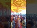 #Radha Di bhagwat Katha