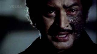 Rakta Sambandham 1984